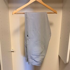 BYLT Everyday Pant 2.0